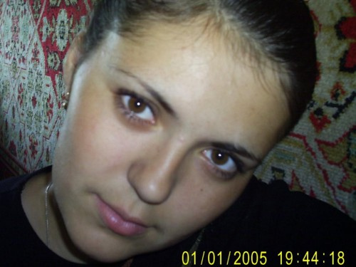 Leeza Это Я