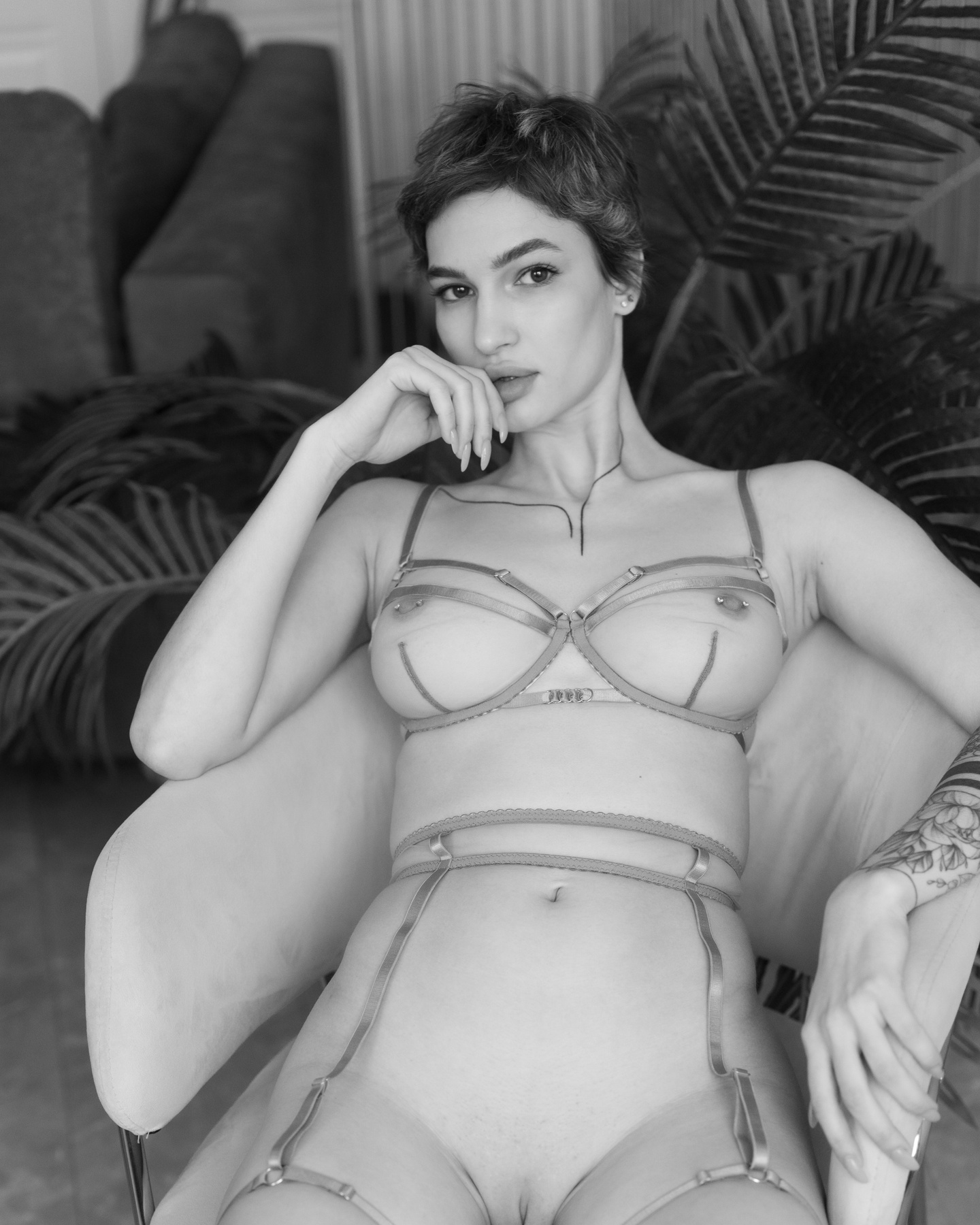 *** 