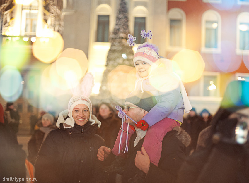 new year=) 
