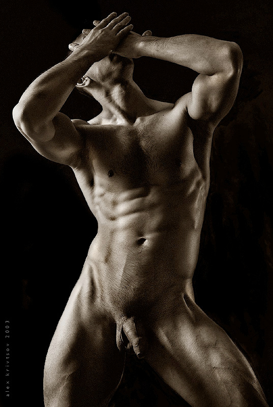 Bronze. Athletic. fine art nude body bronze male мужчина