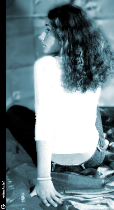 profil 