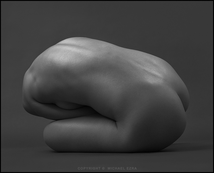 NU_MFA_A185 
