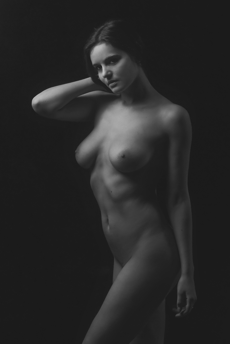 *** 