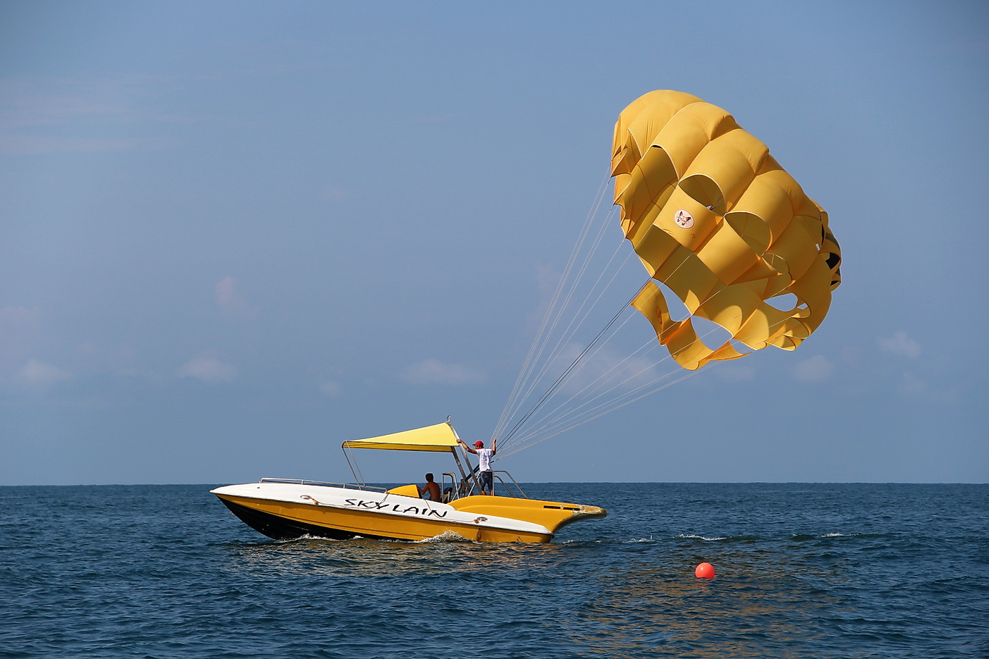 Черное море черное море катер техника