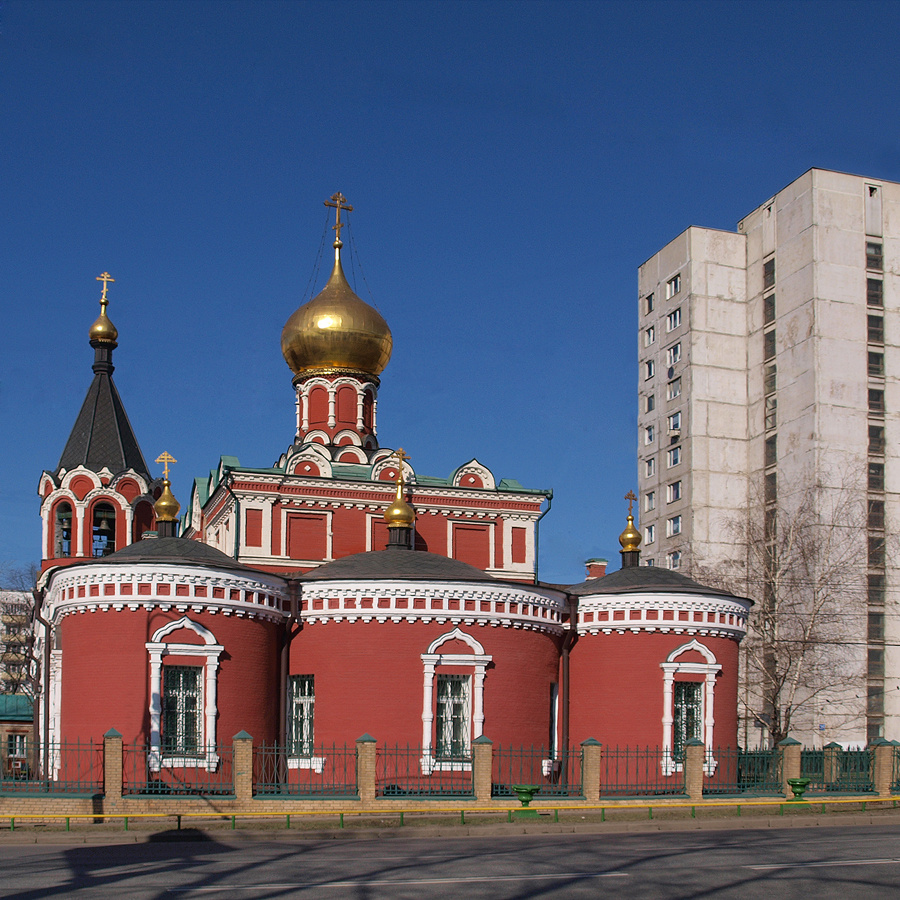 С Праздником Пасхи   !!! 