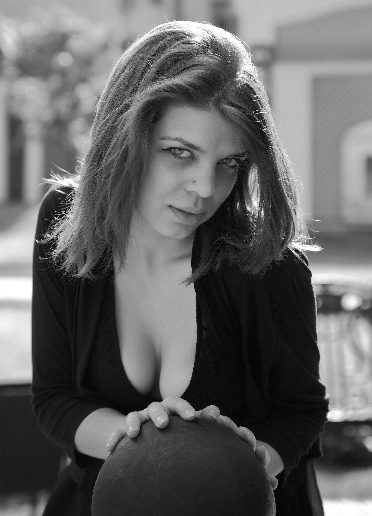 Кристина 