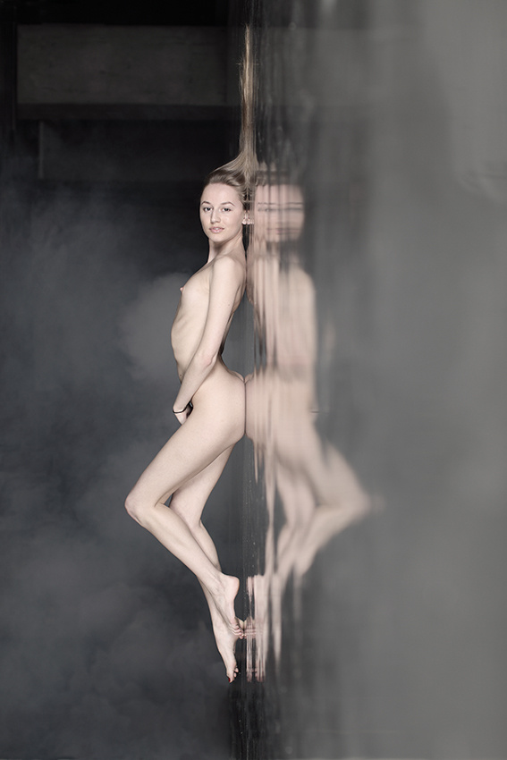 weightlessness 