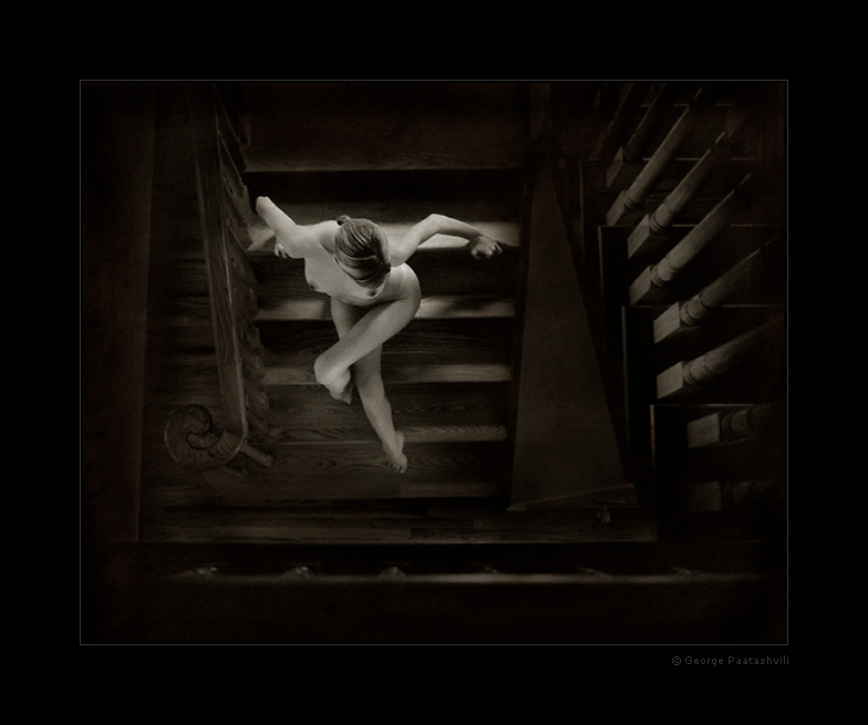 Vertigo 