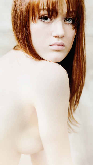 photo#1 Victorya maria Savelyeva