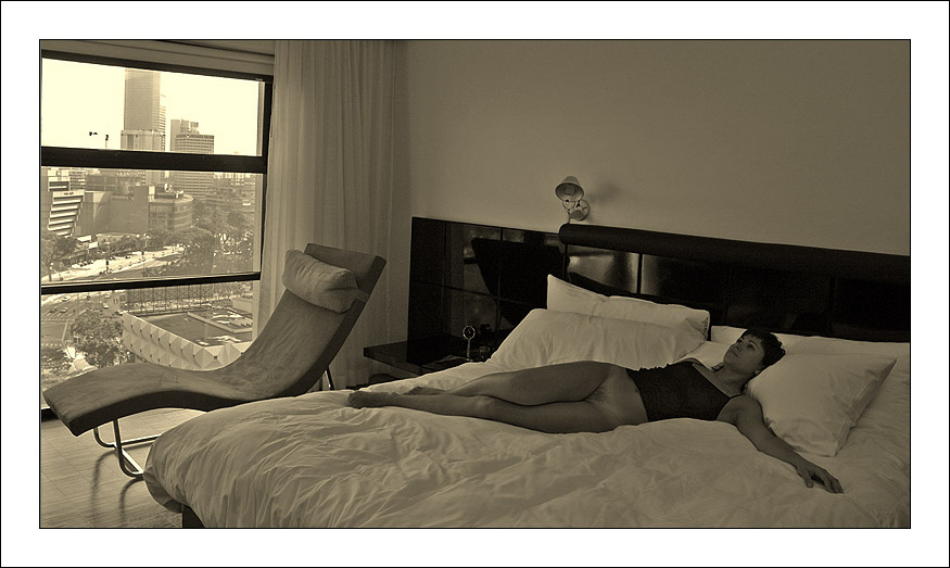 Hotel-2 Отель.