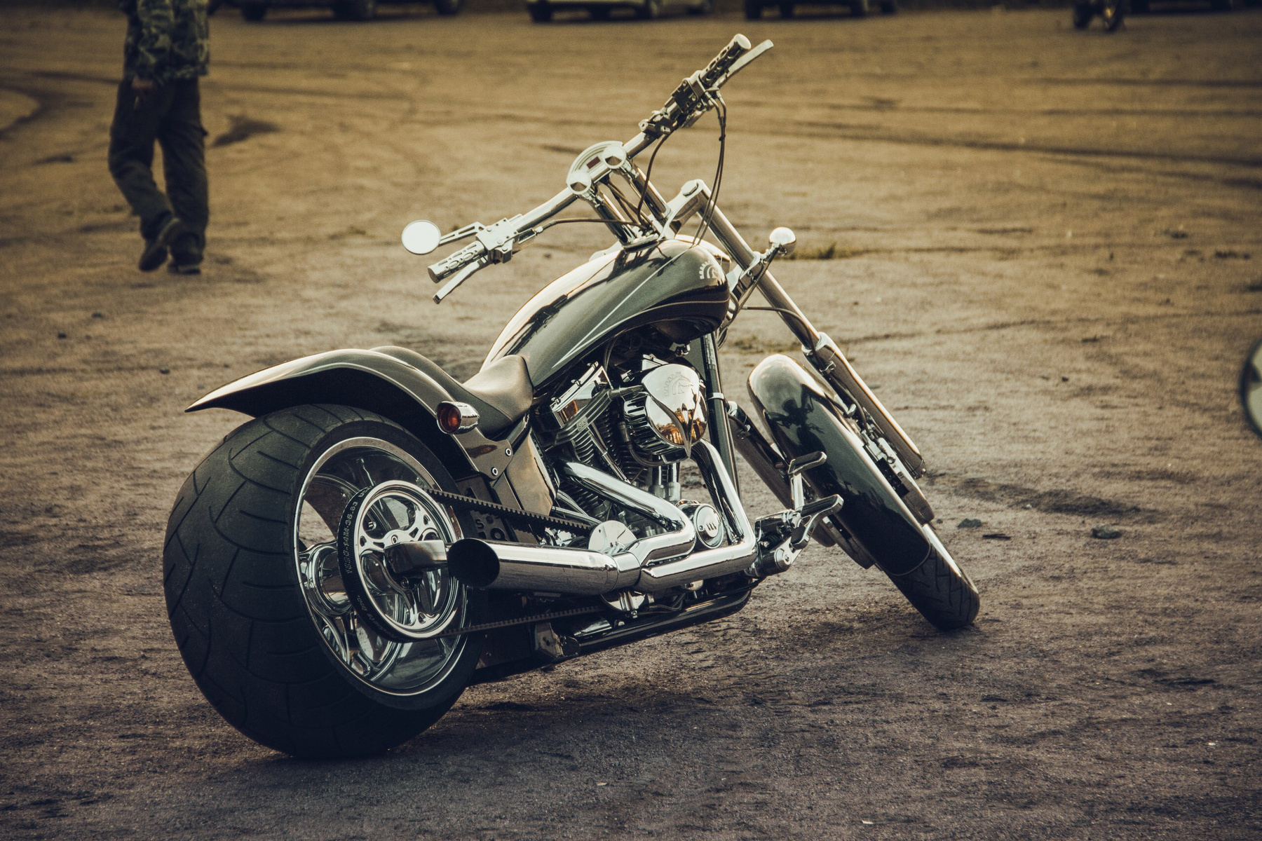 Moto Фото-Мото photo moto motocross motorcycle instamoto motors photographer photographylovers photos canonphotography instaphoto фотограф инстафото мото мотоспб фото лето summer canon canonphoto life girl harleydavidson harley санктпетербург2017 санктпетербур