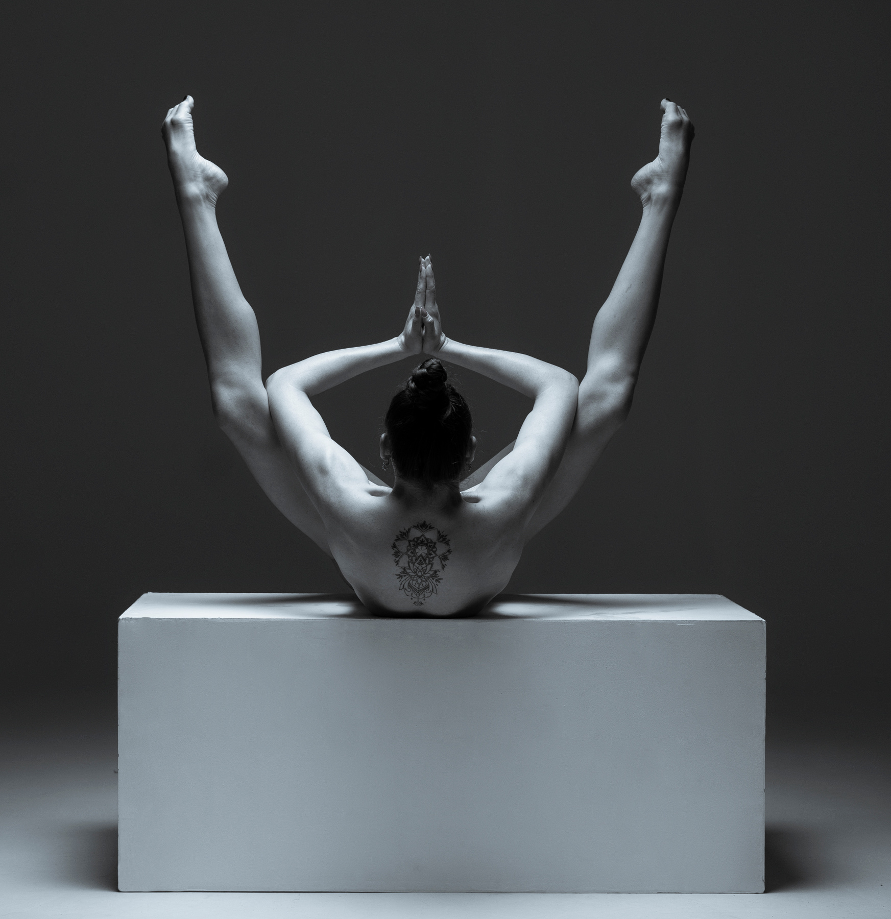 Галина. 8644 iskanderaf нюненю nu nude