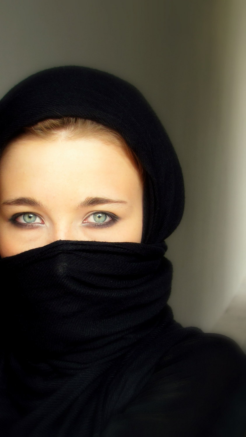 lovearabik 