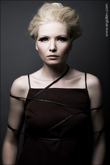 ... make-up makeup макияж визаж визажист стилист hair