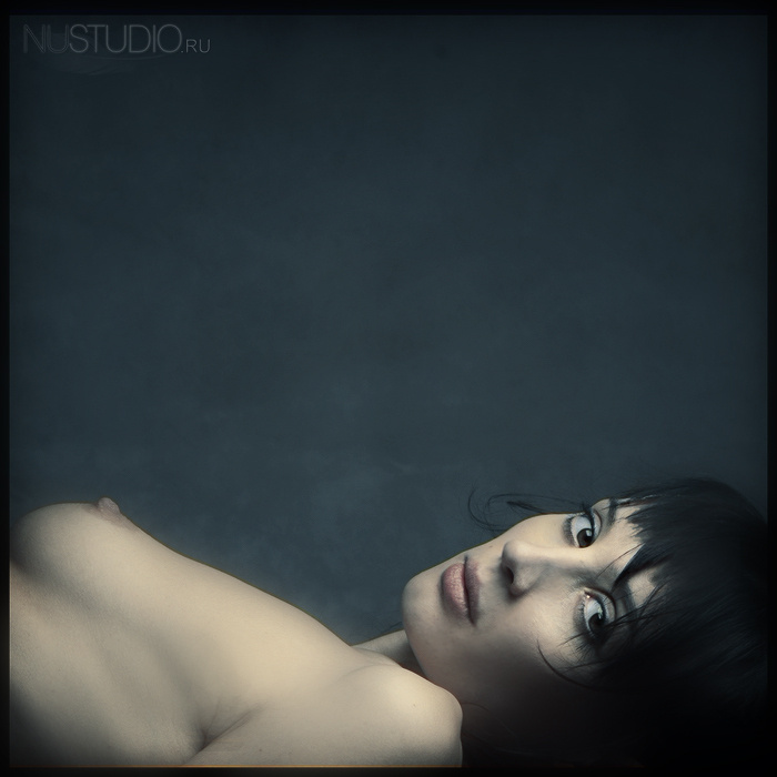 *N* NuStudio.ru