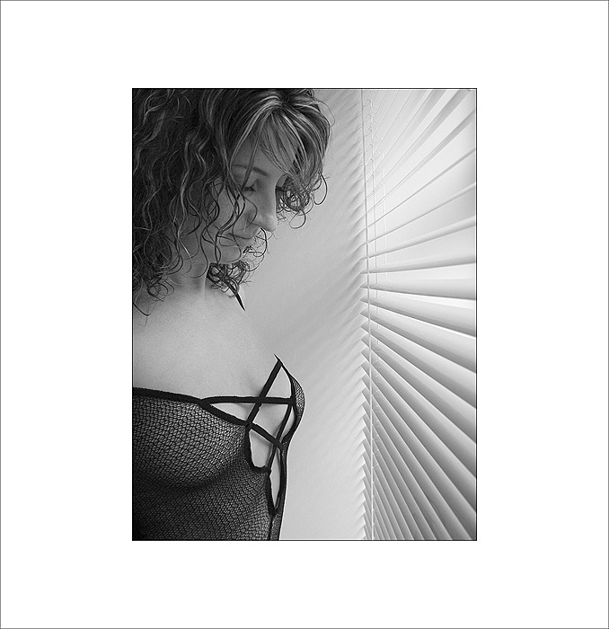 *** 