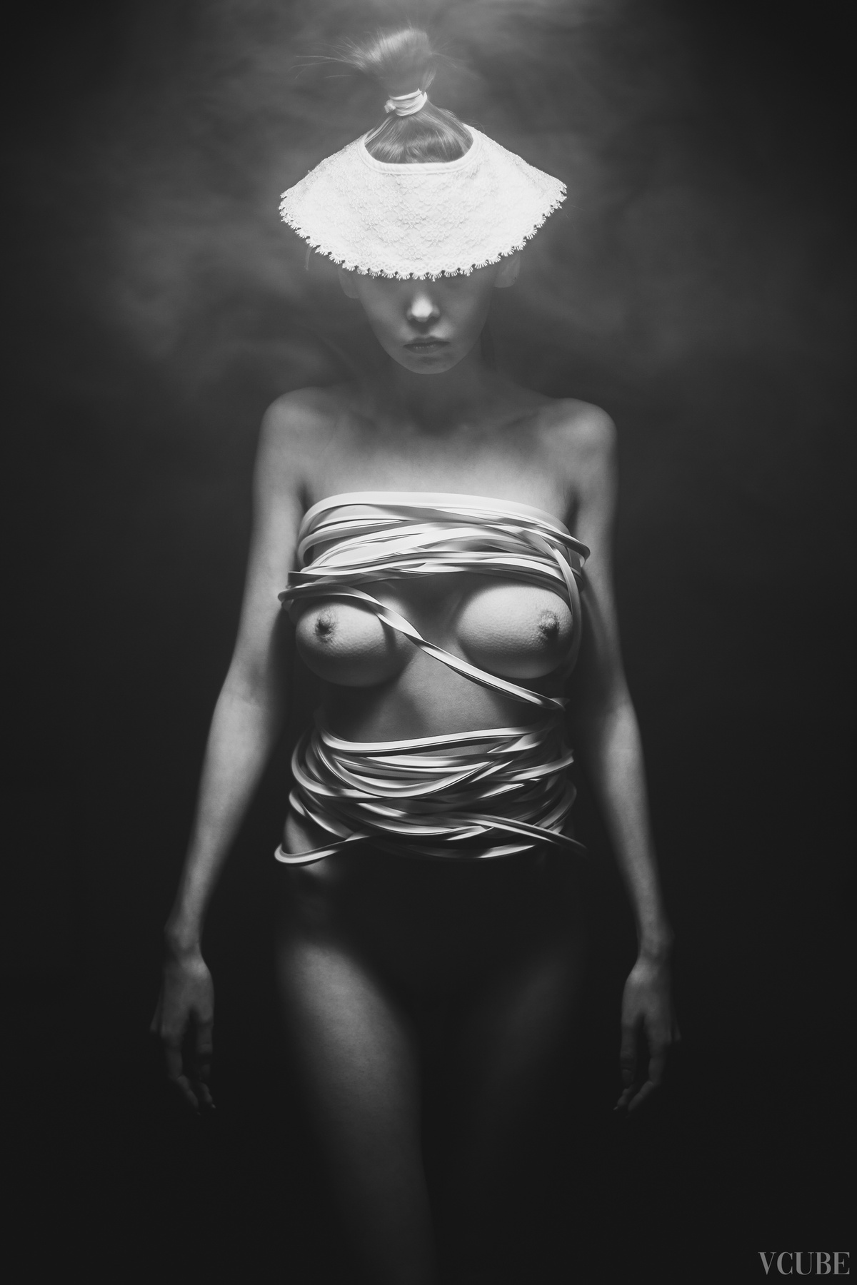 *** 