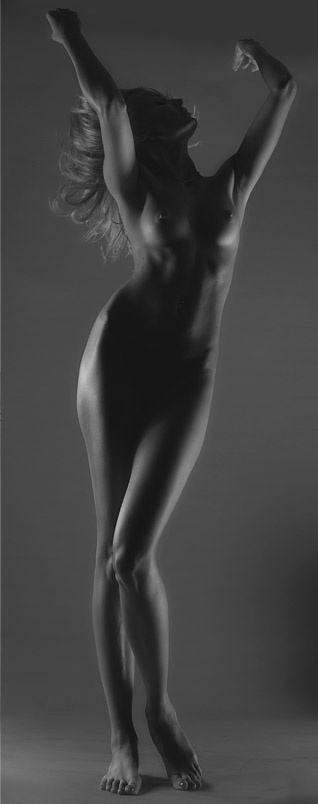 *** 