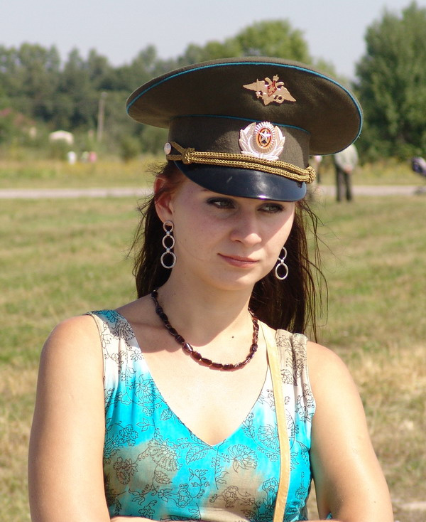 День Воздушного Флота День Воздушного Флота