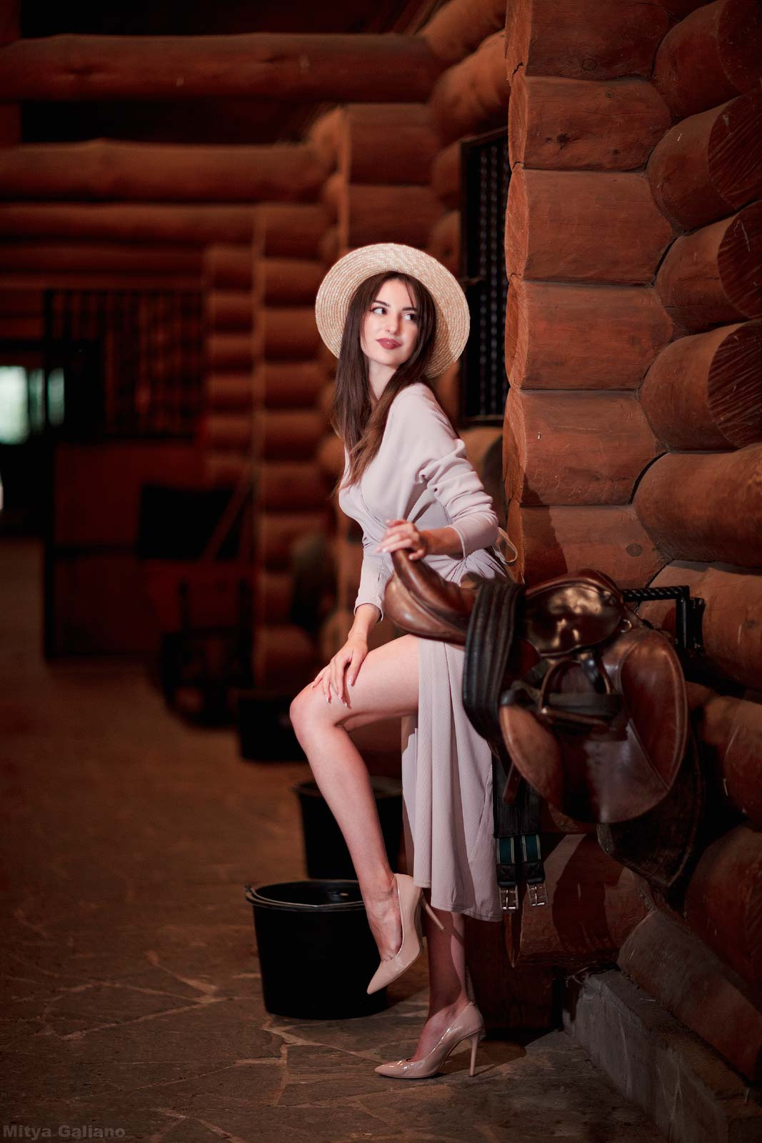 Романтика на Конюшне... mityagaliano summerstory soulfulphotographer happiness soulfulstory конь pretty soulful belgorod hors mityagalianosoulfulphotographer light lovers mityagalianoromanticphotographer walk фотографбелгород фотографмосква фотографкурск фотографпитер