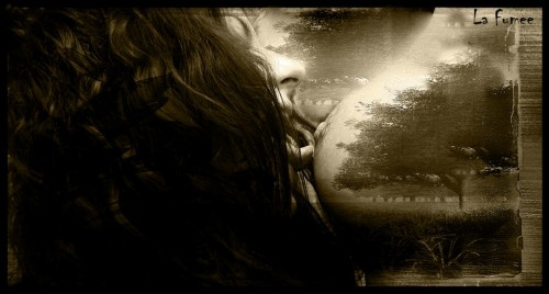 [...a temptation passion...] ню