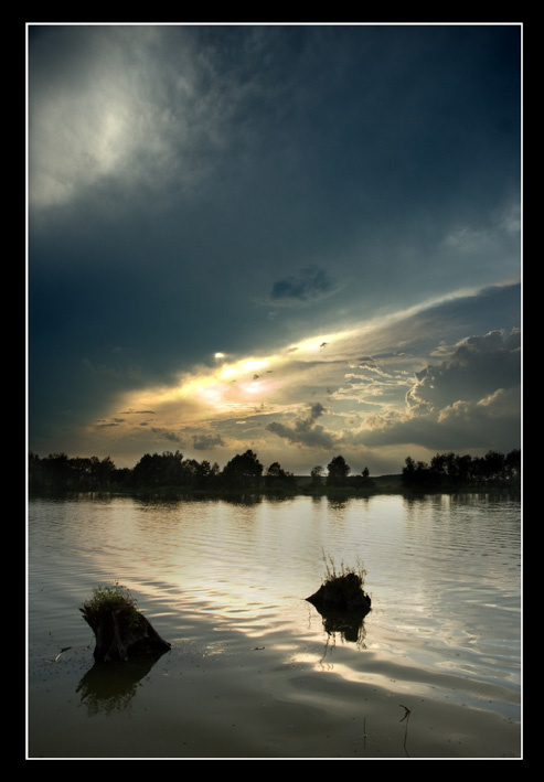 Lake-L 