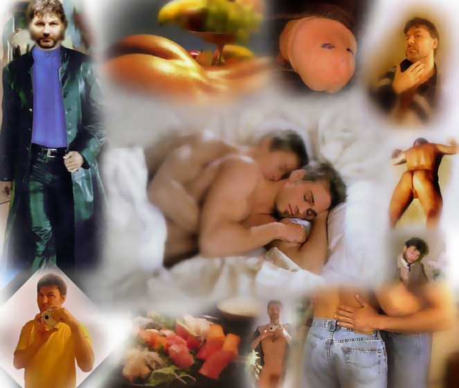 Новая дискриминация весёлого фото! new gay photo discrimination дискриминация весёлого фото
