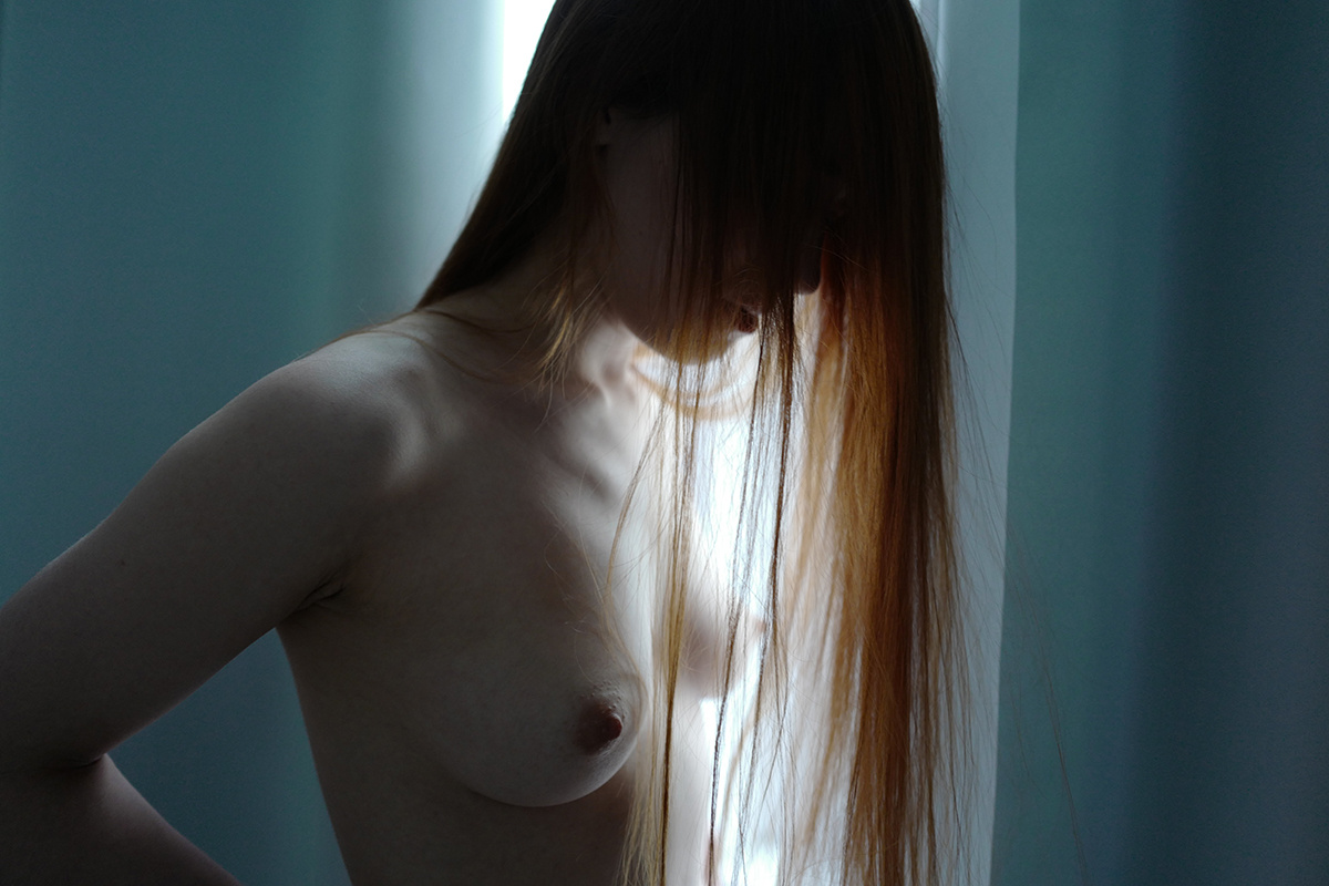 87 nu ню