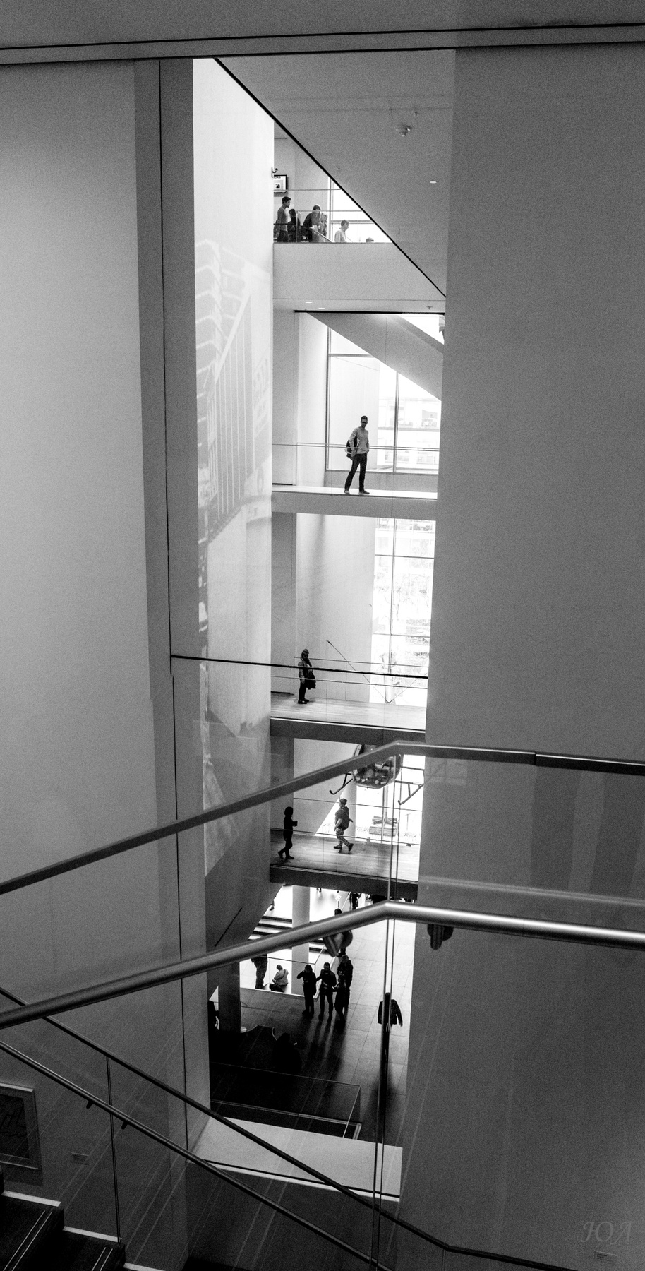 MoMa 