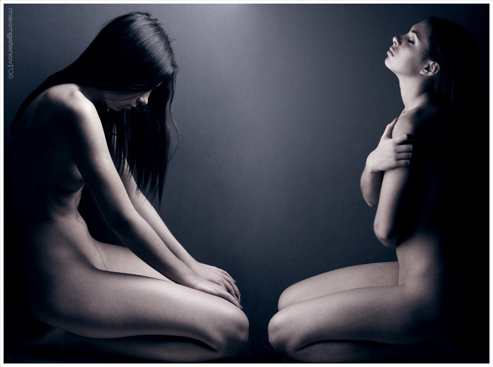 Twins 