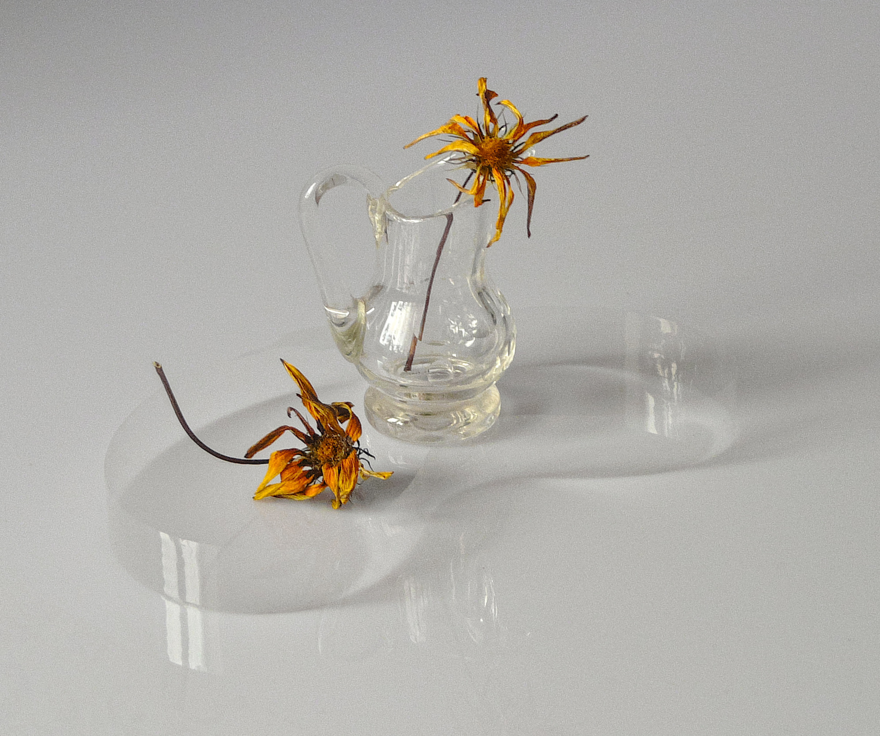 *** 