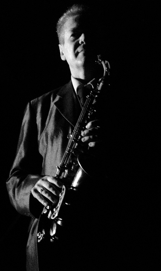 sax&sex 