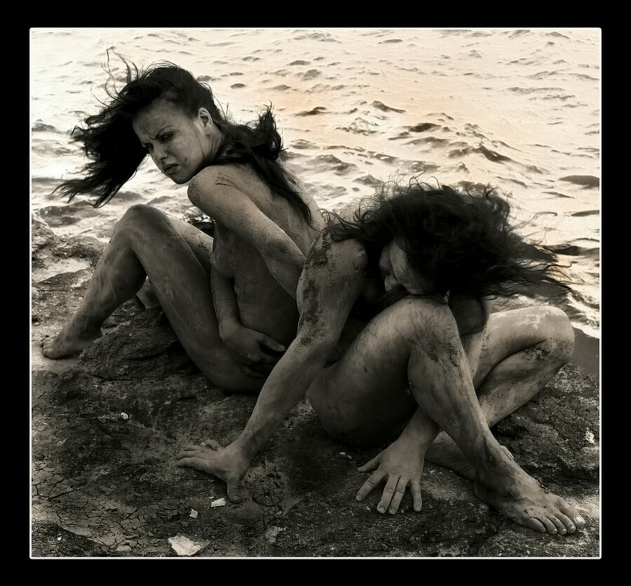 wicked games 