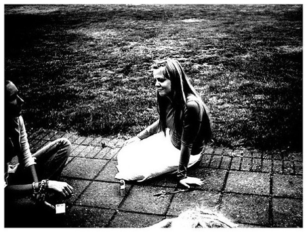 .christina#2. 
