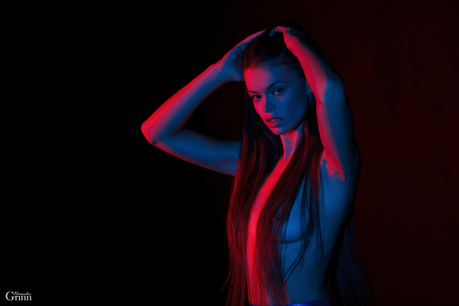 Neon 