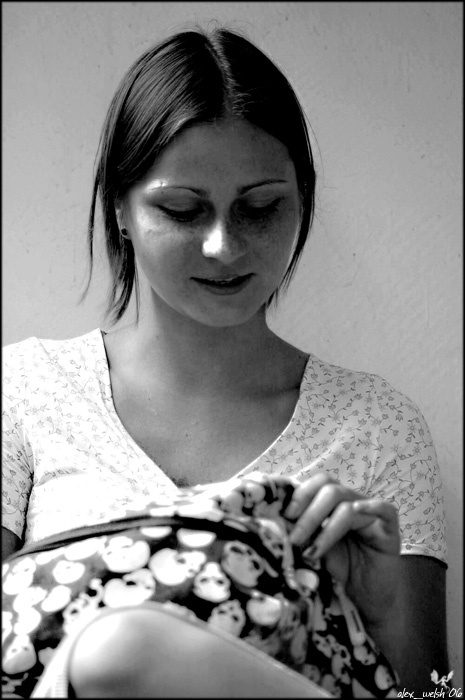 italy piza love italy. girl. love. smile