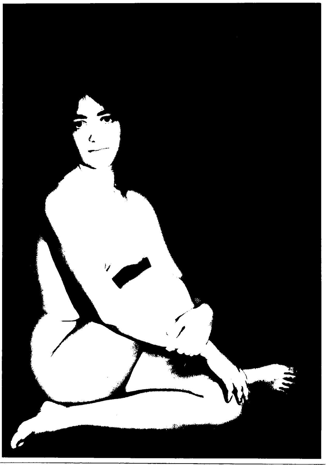Акт 8 
