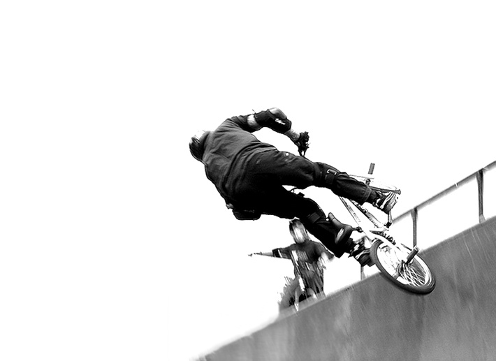 .o u t. nokia velocity bmx 856 лет bmx :)