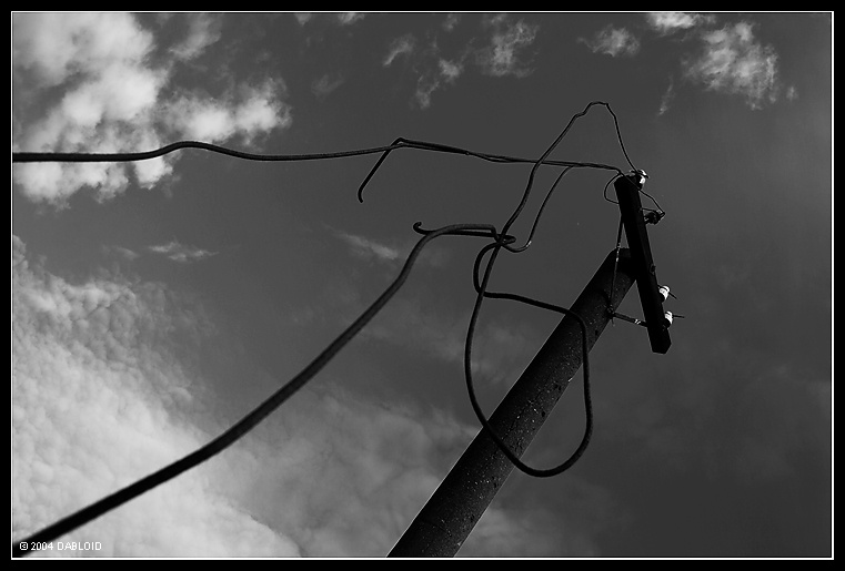 sky breeze [геометрия неба] sky breeze [геометрия неба]