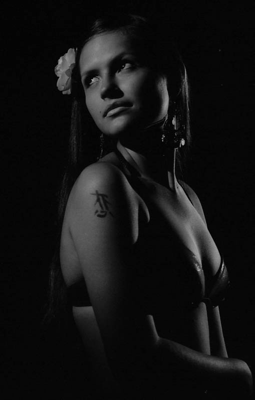 Sveta 