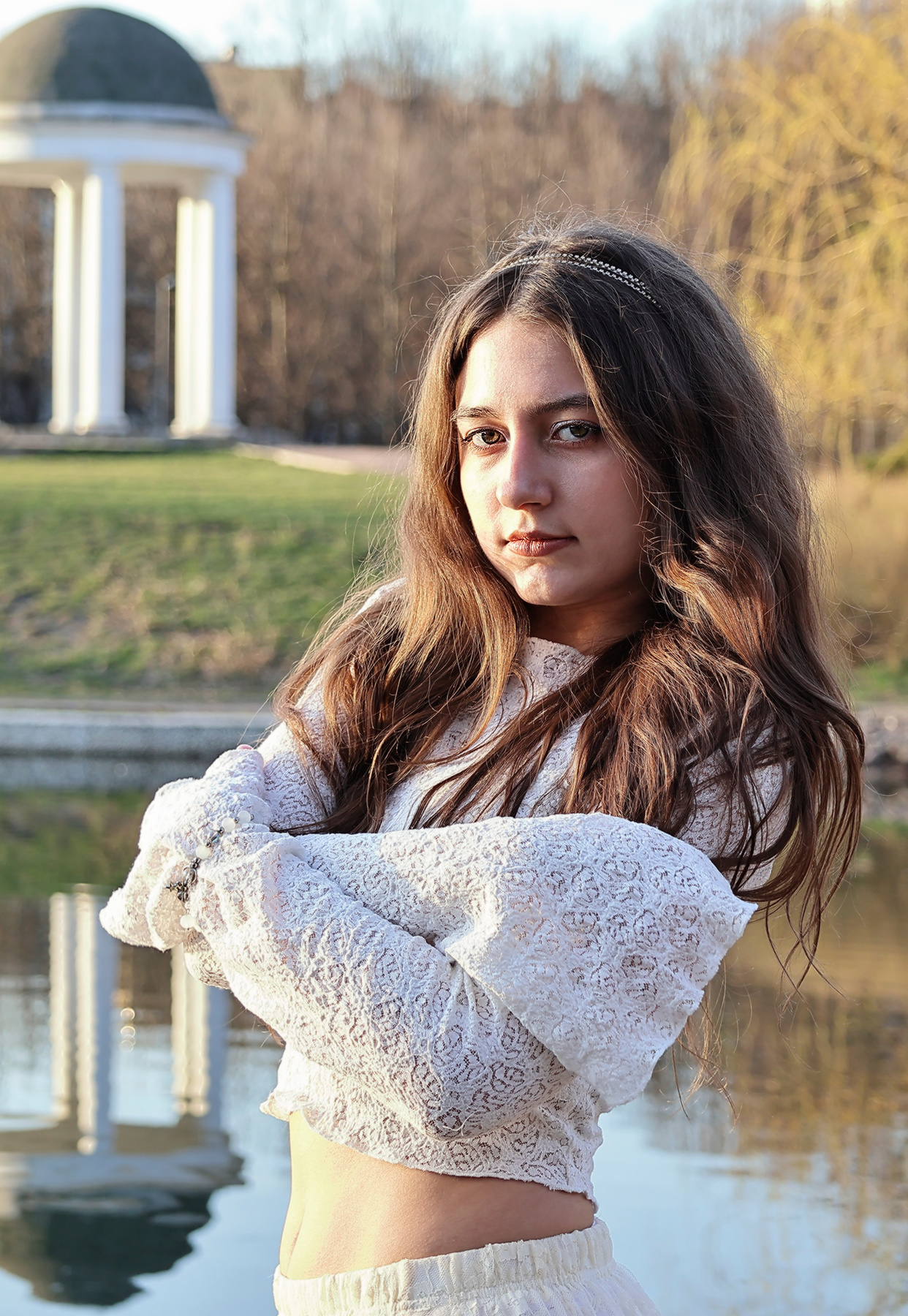 Светлана 