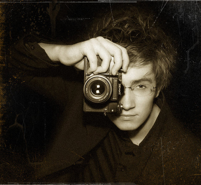 zenit 