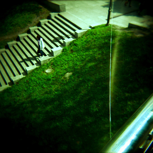 Iina tamiira Holga