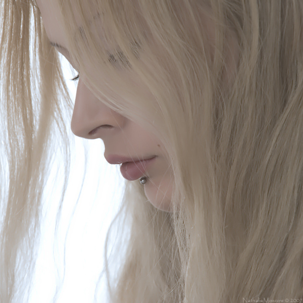 save me eva_gerda, december_boris