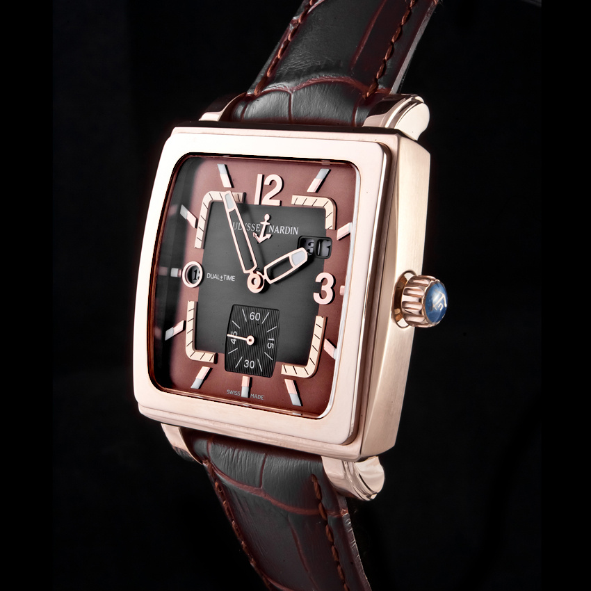 Часы часы watch