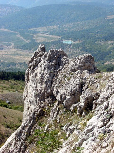 Вершина 