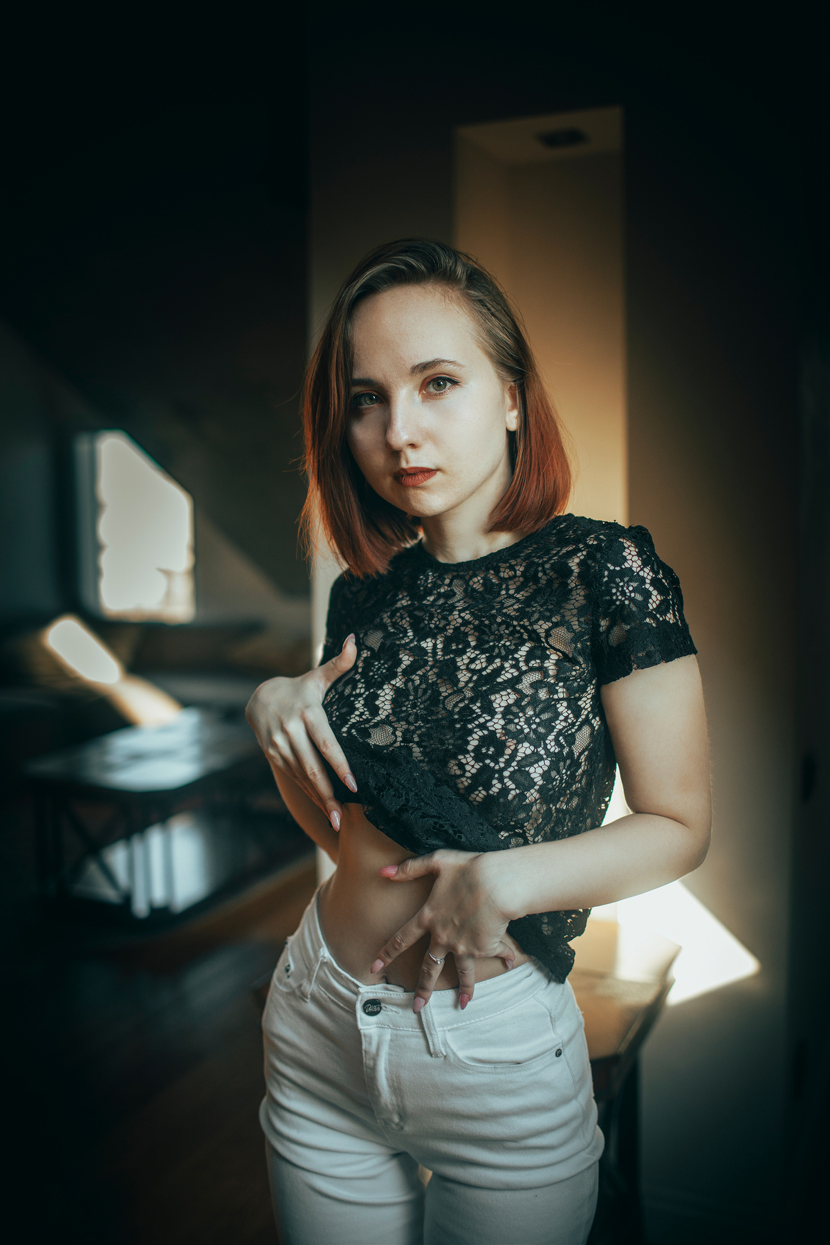 Elle 