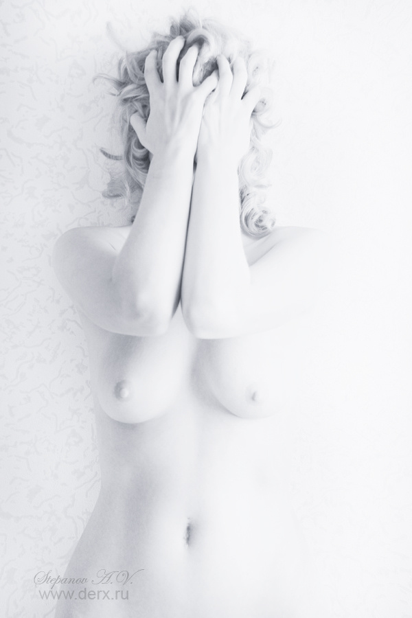milky nu, ню