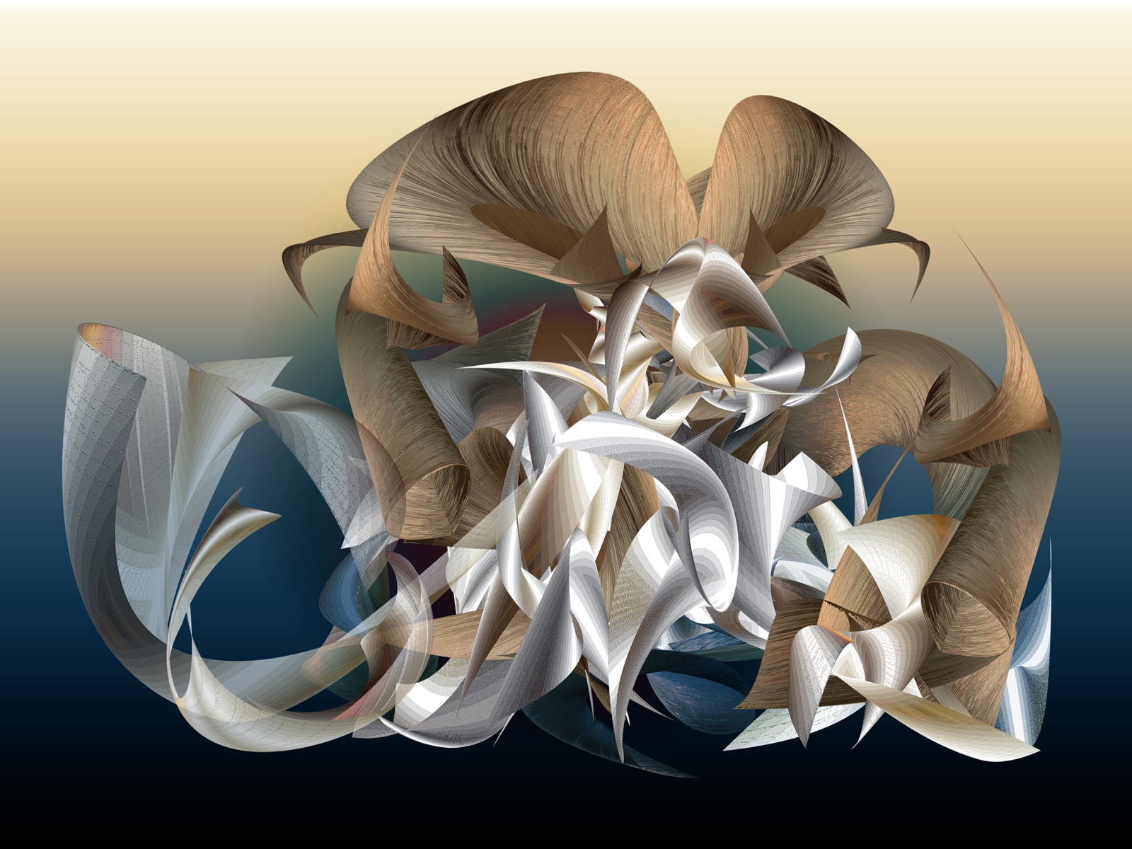 *** Art.Deko.Fantasy.Computer.2023