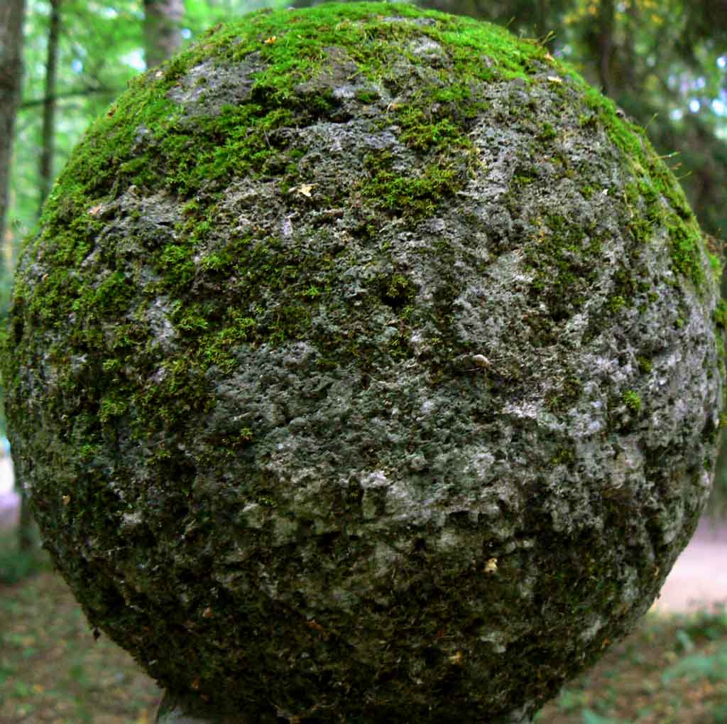Planet Earth земля шар планета